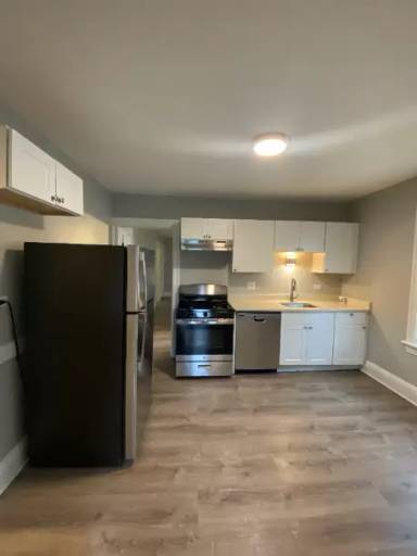 Main picture of 1316 Otto Blvd