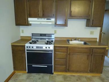 Main picture of 4297 7th St Rd