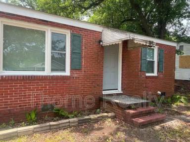 Main picture of 423 Saint Paul St