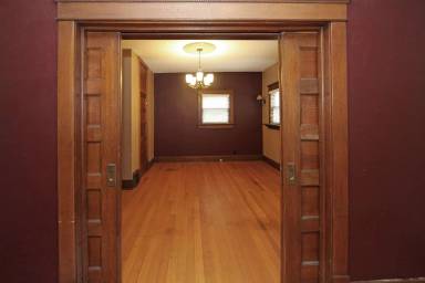 Main picture of 2524 S St