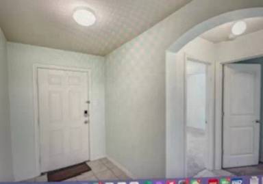 Main picture of 2500 Leona St