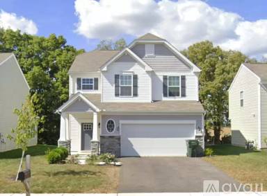 Main picture of 4849 Fosterson Dr