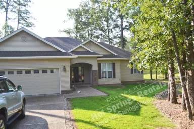 Main picture of 10 Fiero Ln