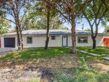 Main picture of 5539 County Road 928