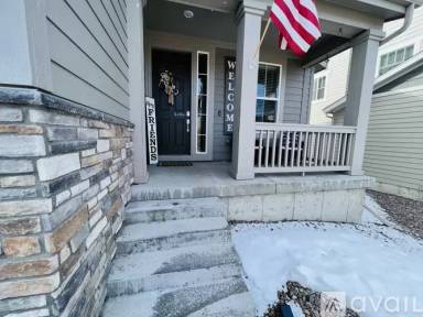Main picture of 3145 Jonquil St