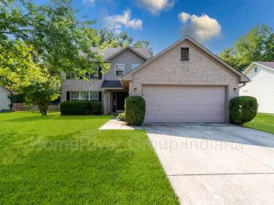 Main picture of 3631 Catalpa Ave