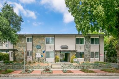 Main picture of MAKAHA SURFSIDE Apartments