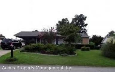 Main picture of 1933 Shiloh Dr