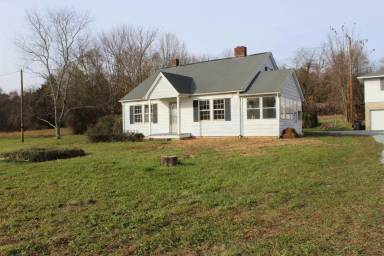 Main picture of 175 Overdale Rd