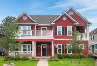 Main picture of 1212 Oney Hervey Dr