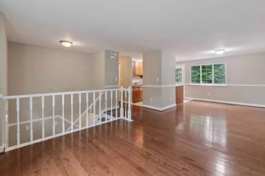 Main picture of 8454 Rippled Creek Ct