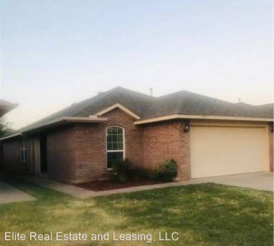 Main picture of 927 Beaumont Sq