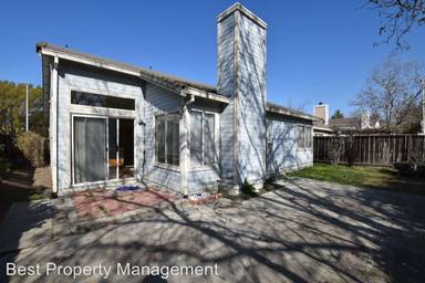 Main picture of 5132 Catanzaro Way