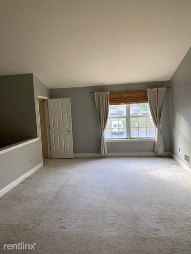 Main picture of 606 Christopher Dr