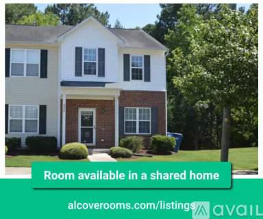 Main picture of 5930 San Marcos Way