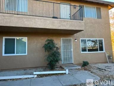 Main picture of 15814 Olalee Rd