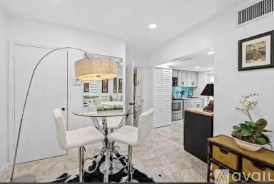 Main picture of 629 Kensington Pl