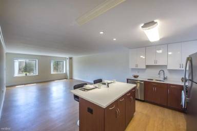 Main picture of Water View Terrace at Framingham Apartments