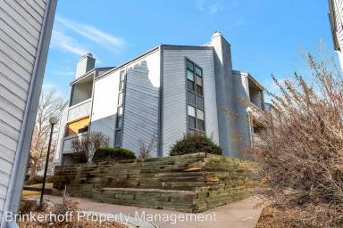 Main picture of 14046 E Stanford Cir