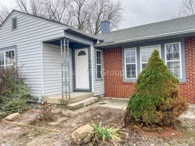 Main picture of 4215 Avery Rd