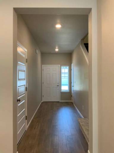 Main picture of 3877 80th Ave NE