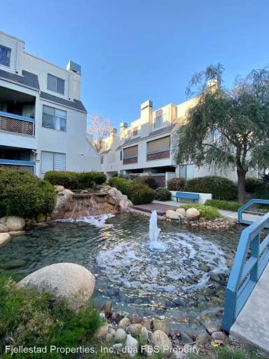 Main picture of River Run Village Apartment Homes