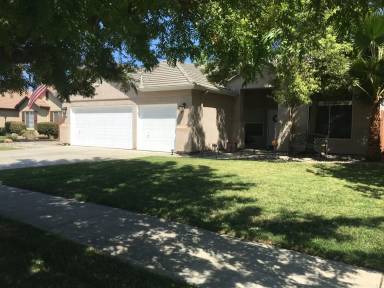 Main picture of 612 Brentwood Dr