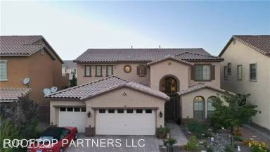 Main picture of 3728 White Lion Ln