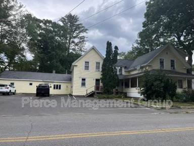 Main picture of 29 Waukewan St