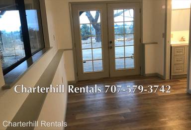 Main picture of 4295 Hessel Rd
