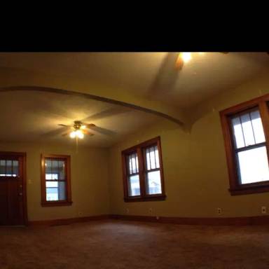 Main picture of 317 W Chamberlin St
