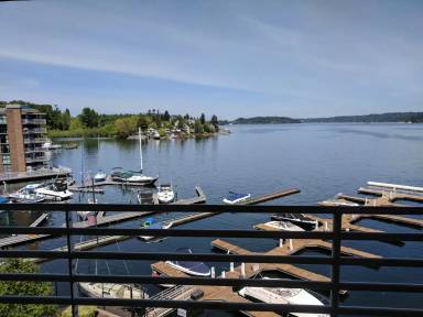 Main picture of 9520 Rainier Ave S