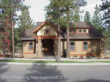 Main picture of 2312 NW Lemhi Pass Dr