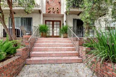 Main picture of 508 Ashland Ave