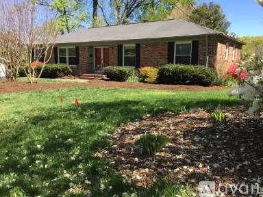 Main picture of 1502 Lafayette Ct