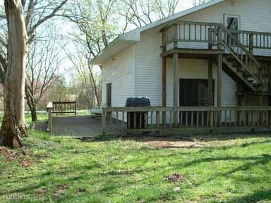 Main picture of 6429 Old Highway 13