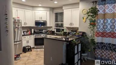 Main picture of 871 Ballow Way
