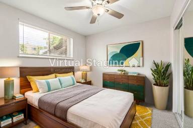 Main picture of 1116 W Lilley Ave