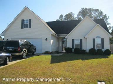 Main picture of 289 Rushmore Ct