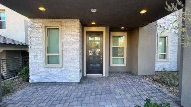 Main picture of 11728 Redwood Mountain Ave