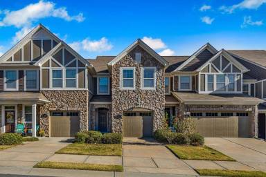 Main picture of 1112 Roderick Dr