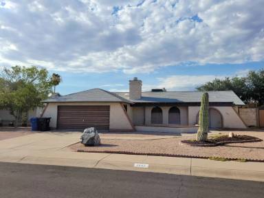 Main picture of 9542 E Flanders Rd