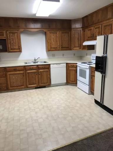 Main picture of 515 W Avenue A