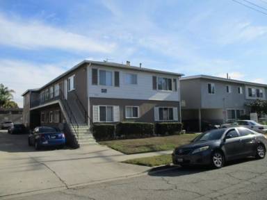 Main picture of 3114 Livonia Ave
