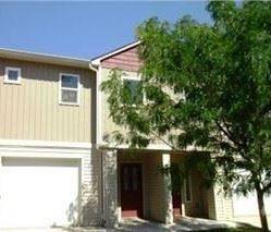 Main picture of 320 Wildrose Ln