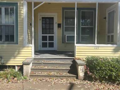 Main picture of 723 Mississippi Ave