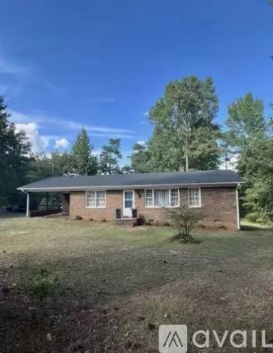 Main picture of 2342 Mitchell Rd