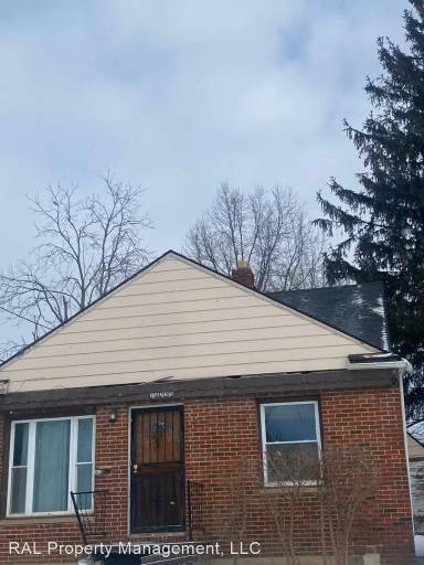 Main picture of 16233 S Lotus Dr