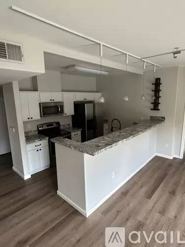 Main picture of Bella Rose Condo