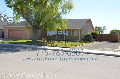 Main picture of 1240 Browne Ln